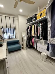 28 Shelford (D11), Apartment #600191701